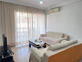Roi Apartament